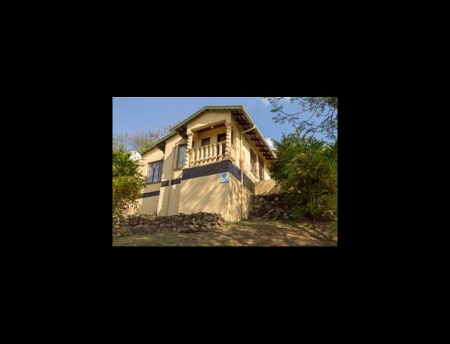 3 BEDROOM HOUSE SOLD IN KHARWASTAN